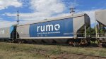 RUMO HTT-845025-1